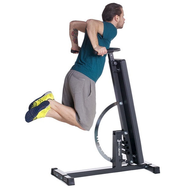 Promo Panca Piana e Inclinabile Super Bench Ironmaster