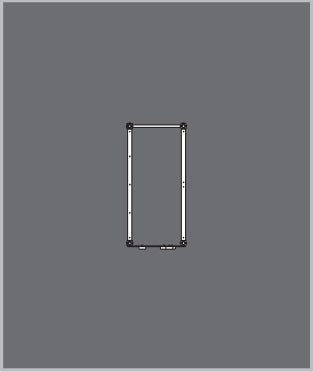 Palestrina/Play Structure JENETIX 714 - GIOCHIPARK cod. 714 A/B