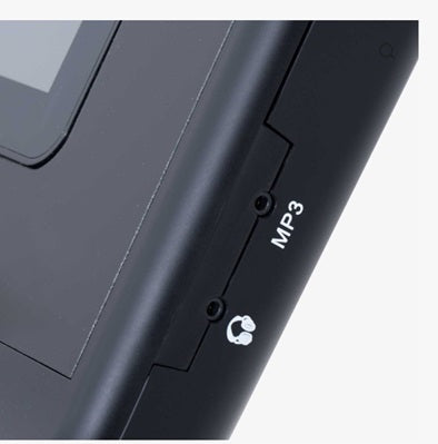 JK194 TAPIS ROULANT JK FITNESS Linea Home cod. JK194 MOTORE AC - peso max utente 160 kg -compatibile con Zwift e Kinomap