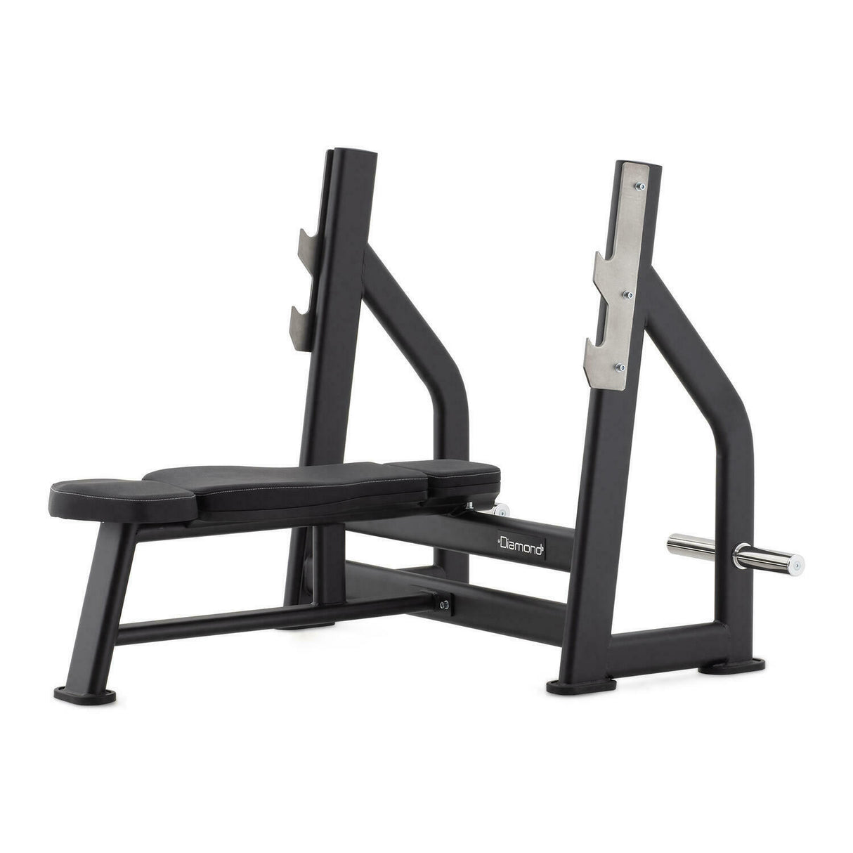 Pacchetto palestra 3 con 11 macchine - ALLIN1-FT, WS-CABLECROSS, WS550-BUTTERFLY, GB550-OLYFLAT, PL-LOWROW, WS550-SHOWLDERPRESS, WS550-CHESTPRESS, WS550-CHINUPDIP, GB550-ADDOMINAL, GB550-OLYINCLINE