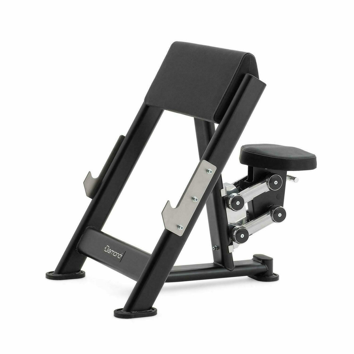 Pacchetto palestra 3 con 11 macchine - ALLIN1-FT, WS-CABLECROSS, WS550-BUTTERFLY, GB550-OLYFLAT, PL-LOWROW, WS550-SHOWLDERPRESS, WS550-CHESTPRESS, WS550-CHINUPDIP, GB550-ADDOMINAL, GB550-OLYINCLINE