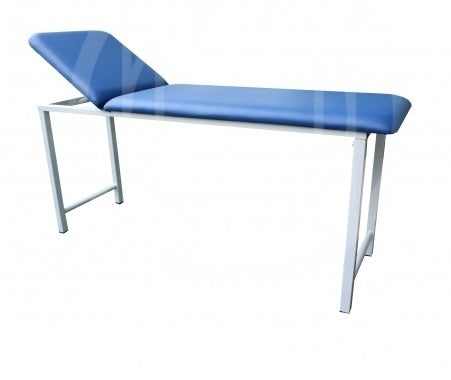 Ai1802 Lettino Visita Medica E Massaggi Verniciato