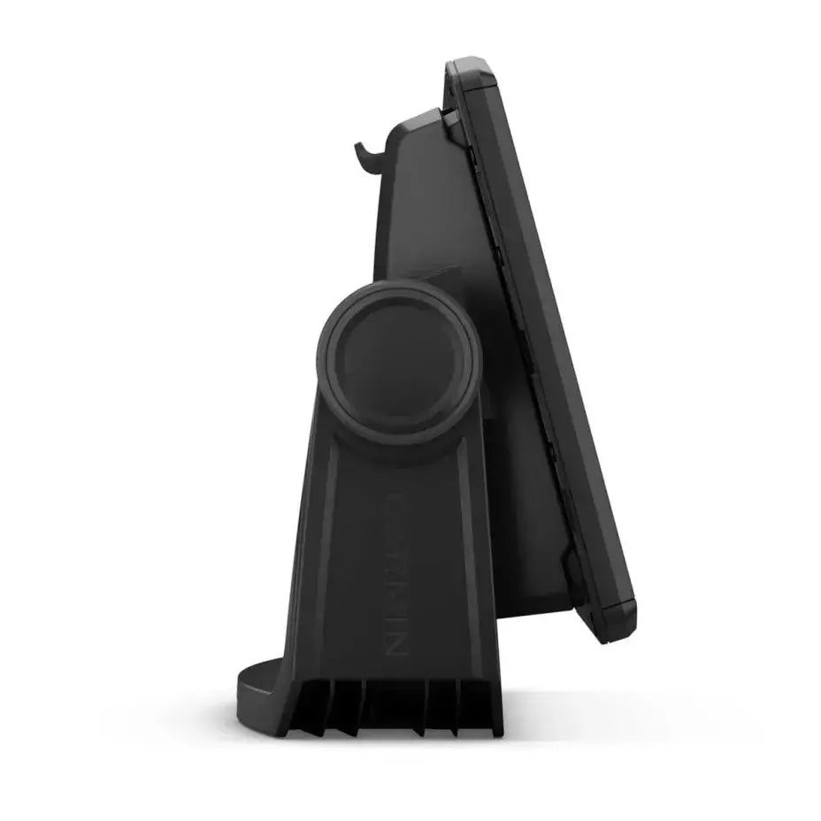 Garmin ECHOMAP UHD 92sv con trasduttore GT54UHD-TM cod. 010-02341-01