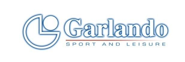 Cod. 2A4-RIE2ROPT Asta rientrante 2 ometti rossi piedi tondi senza astina interna