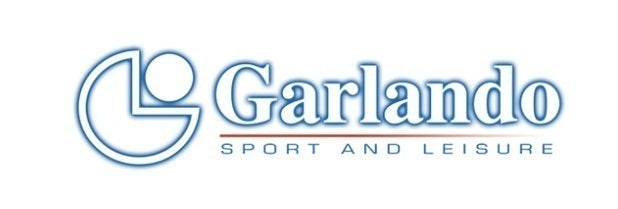 Cod. 2AN341-3 Astina con boccola nera per asta rientrante per mobile spessore mm 20 (G100 e G200) art. 50 - A07