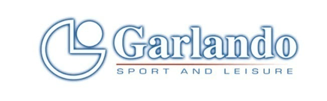 nastro naps rif 15 cod CITYCO-015