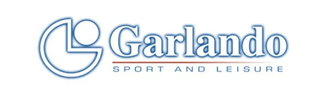 Cavo intrecciato L=8020mm rif. 018