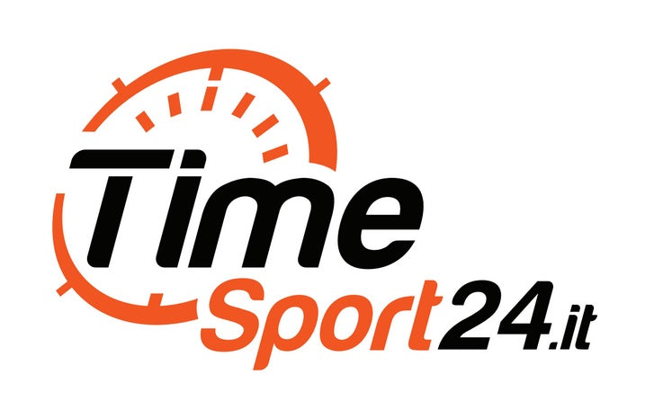 CAVO DI ALIMENTAZIONE PER TAPIS ROULANT SUPERSOFT