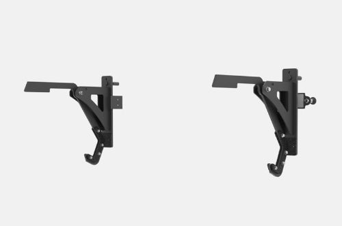 Monolift per ASX-4500 -6000 e 7000 cod.MLIFTASX-4.5-6 TOORX