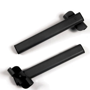 Tapis Roulant Salvaspazio TFK-135 SLIM Velocità; 0,8 - 8,0 Km/h Piano corsa; 40 x 112 cm Peso max utente; 90 kg Colore Pearl White Linea Everfit Tappeto Elettrico Palestra