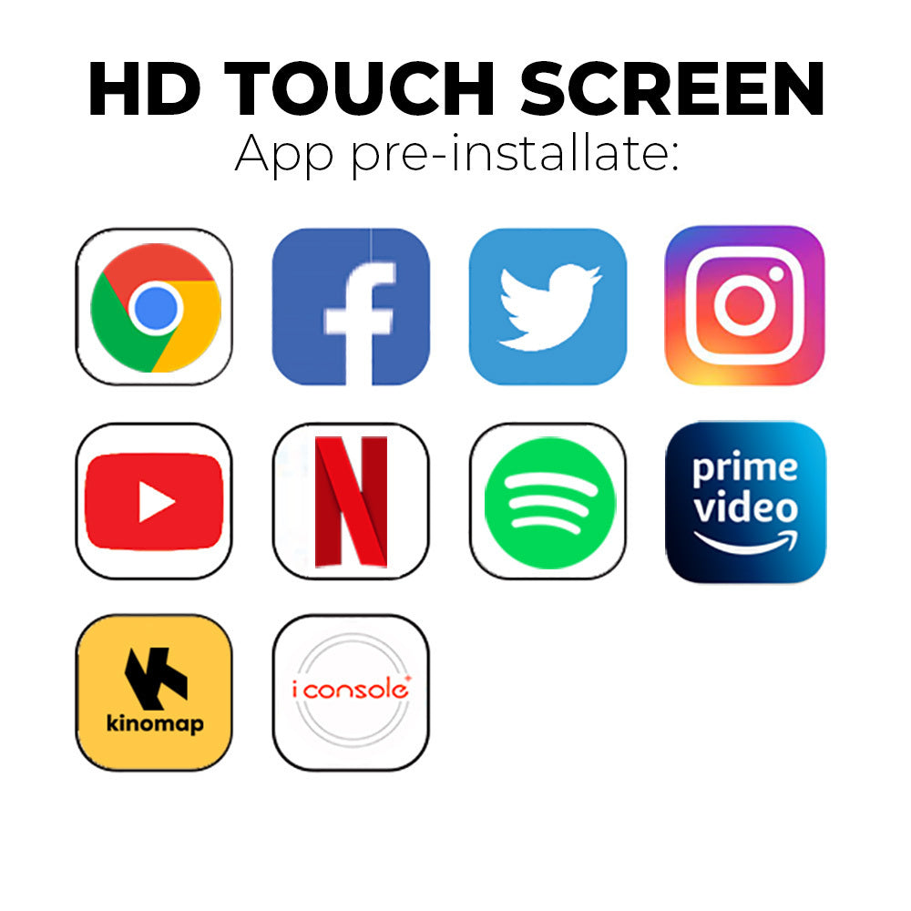 Promo Ellittica Elettromagnetica ERX-900 HRC TFT Volano Anteriore con Ricevitore Wireless-Lunghezza Passo Regolabile-App Ready 3.0-Linea Toorx Chrono Line