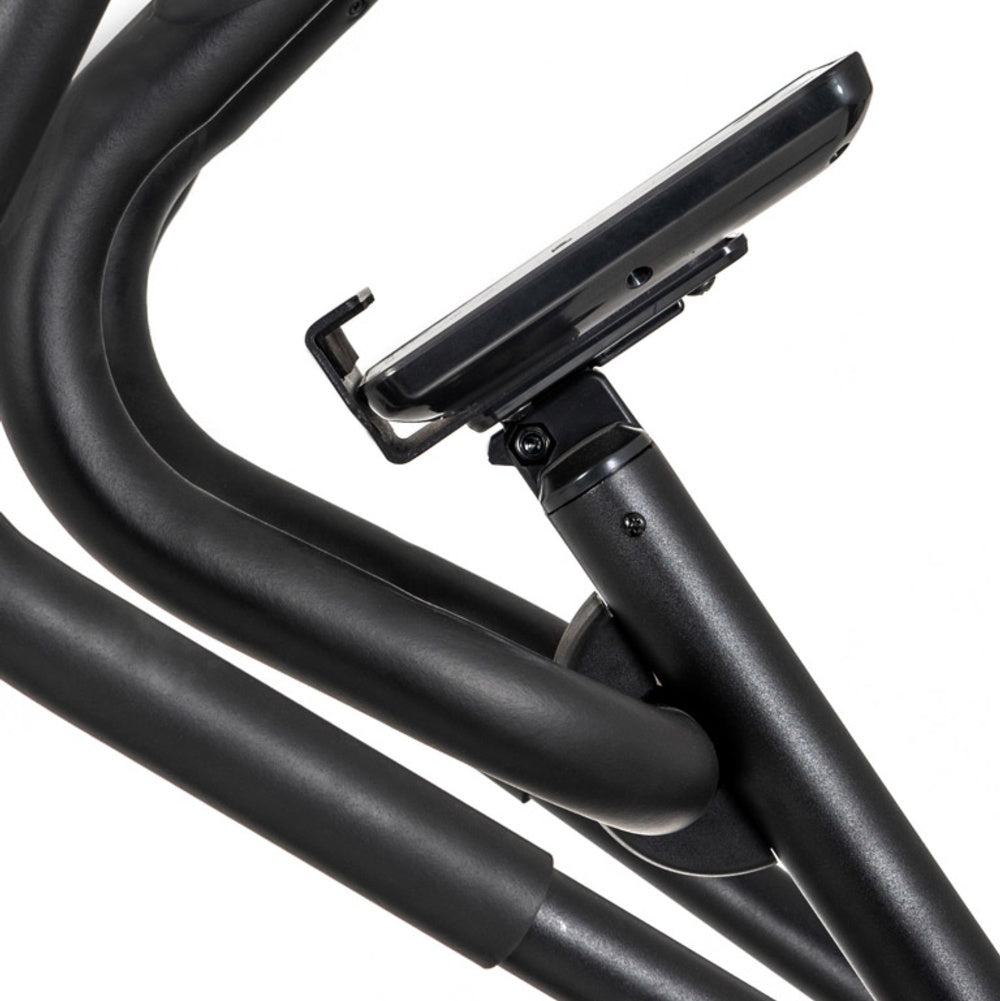 Ellittica professionale Ergometro Erx 3000 Hrc Toorx App Ready 3.0 Normativa En20957 S