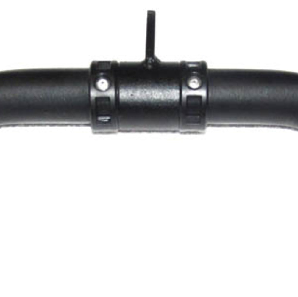 Stazione Salvaspazio Fitness Multifunzione All in One MSX 70 Toorx