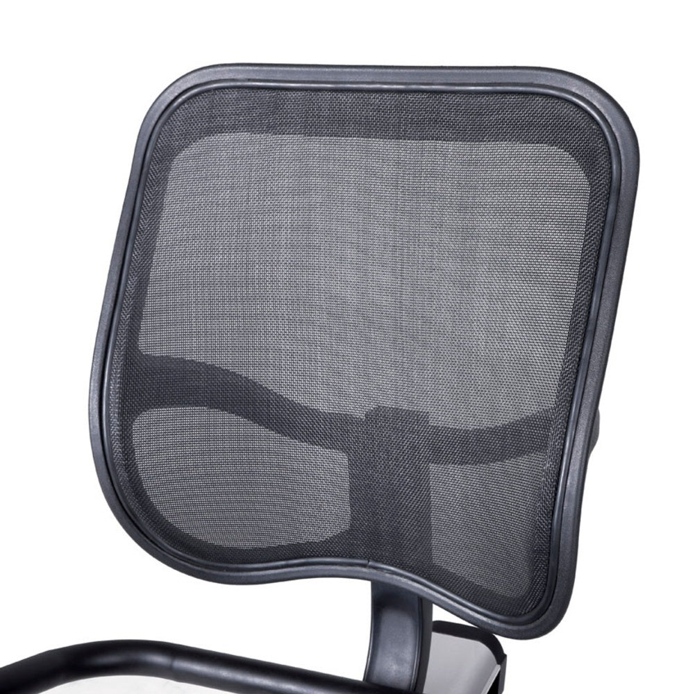 Bici da Camera Professionale orizzontale Elettromagnetica Cyclette Brx R300 Ergo Bike Toorx Con Ricevitore Wireless - Iconsole+app Compatibile Zwift - Volano 16 Kg - Peso Max Utente 150 Kg - COD. BRX-R300ERGO