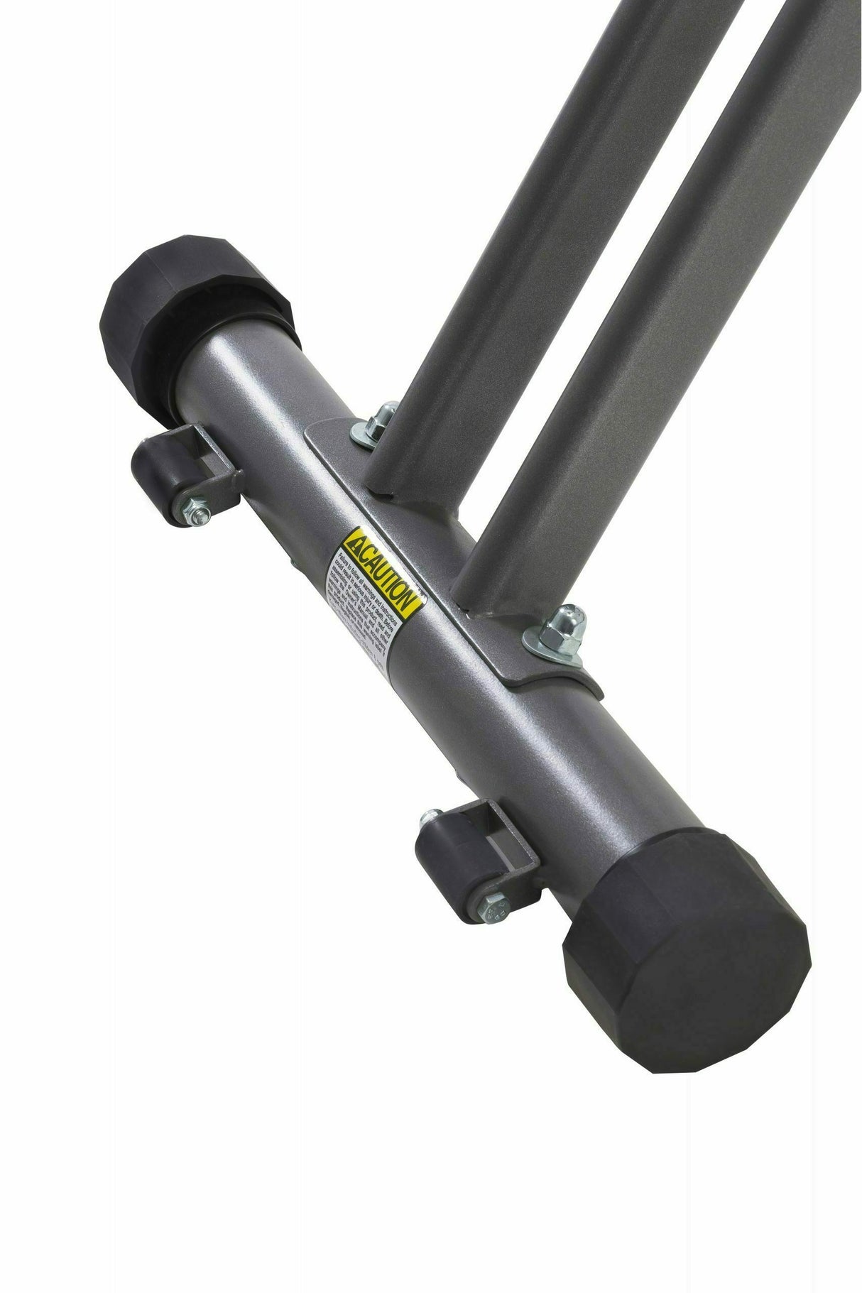 Bici da Camera Richiudibile Brx-compact Multifit Cyclette Salvaspazio Accesso Facilitato E Manubrio Regolabile In Altezza E Inclinazione Toorx Cod.brx-compact-mfit Gym Bike