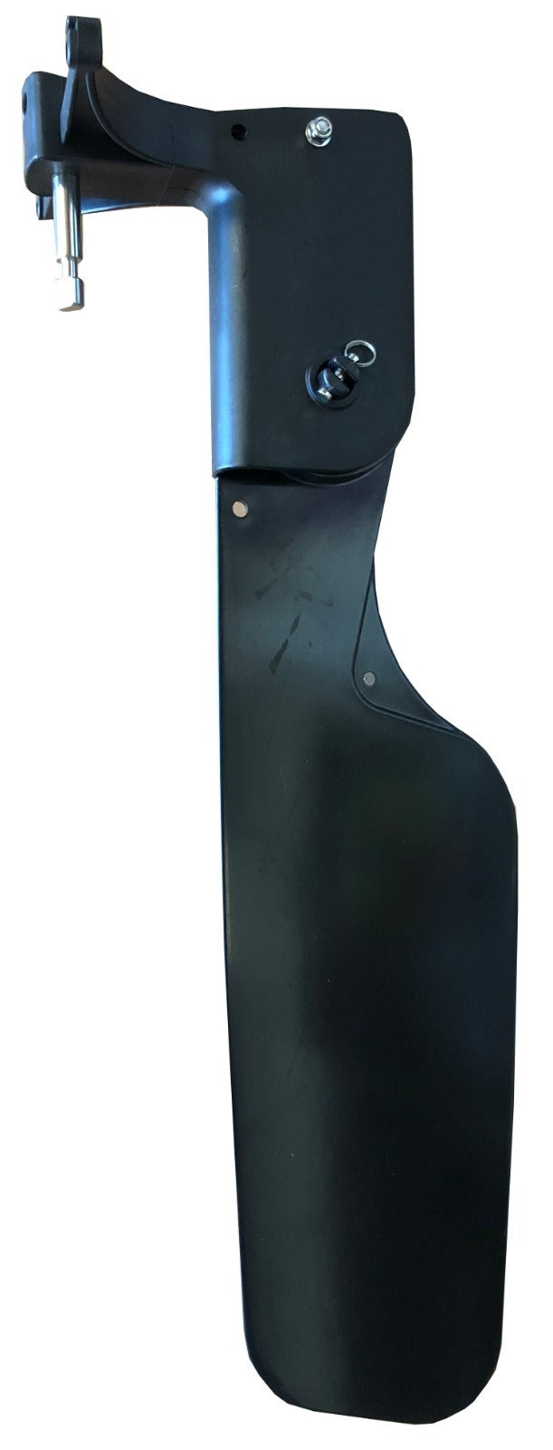 Timone di ricambio per triken 405 E triken 330