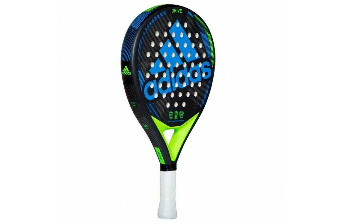 Adidas Drive 3.1 Racchetta Padel Cod.rk5cb7u12
