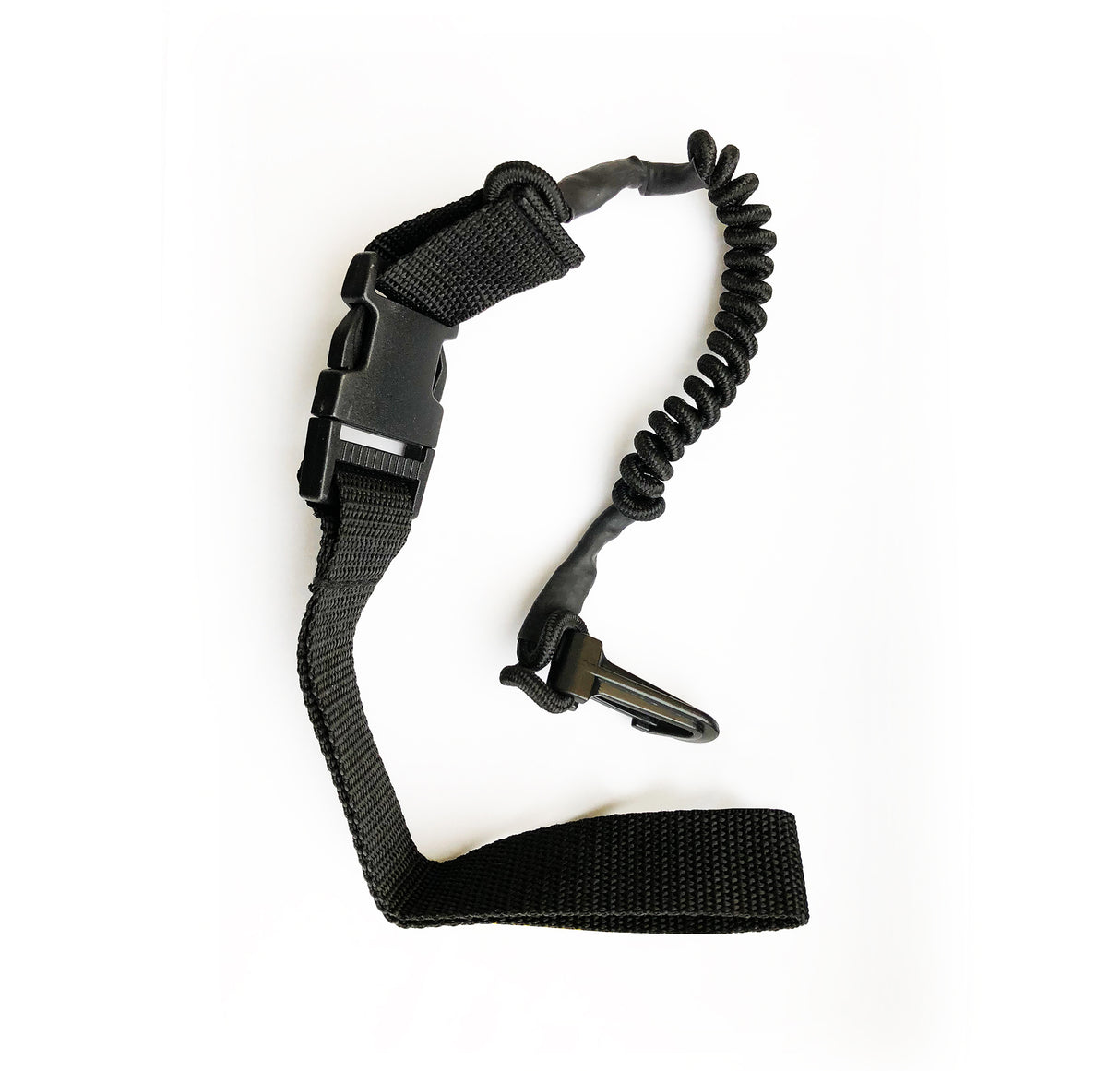 CORDA DI SICUREZZA PAGAIA BIG MAMA KAYAK