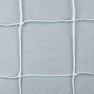 Af1482 1 rete Da Calcio Diametro Mm 3 - Cm 750 X 250 Regolamentari