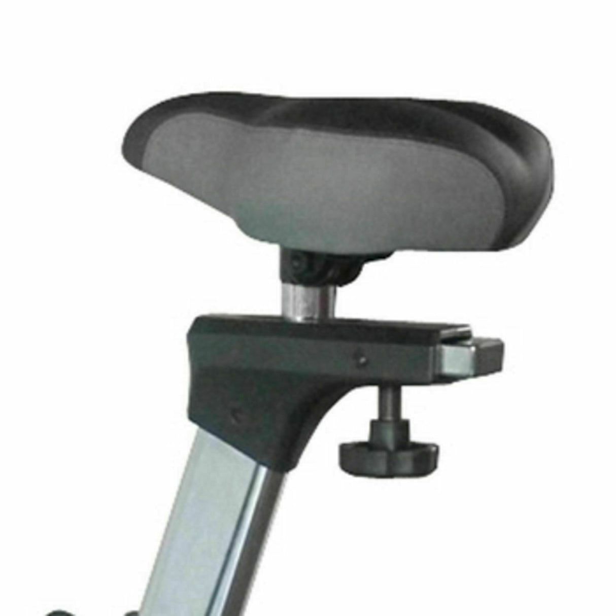 Bici da Camera Brx-90 Hrc Cyclette Elettromagnetica Toorx Volano 10 Kg - Peso Utente 125 Kg Cod.brx-90 Gym Bike