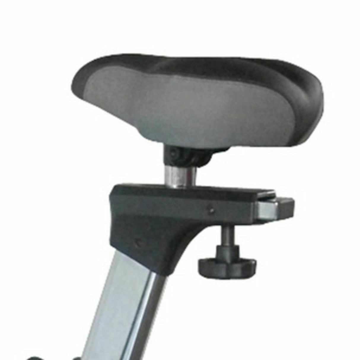 Brx-90 Hrc Cyclette Elettromagnetica Toorx Volano 10 Kg - Peso Utente 125 Kg Cod.brx-90 Gym Bike Bici da Camera