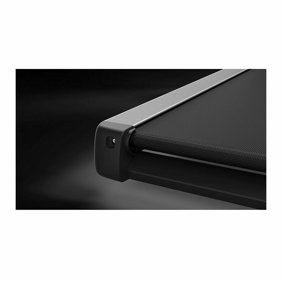 TRX 8500 EVO TFT Tapis roulant App Ready 3.0 NEW Compatibile Con Zwift E Kinomap Velocità: 0,8 - 24,0 Km/h Piano di corsa: 60 X 164 cm Peso Max utente: 160 kg Corrente Alternata Linea Toorx Professional Line Tappeto Elettrico Palestra