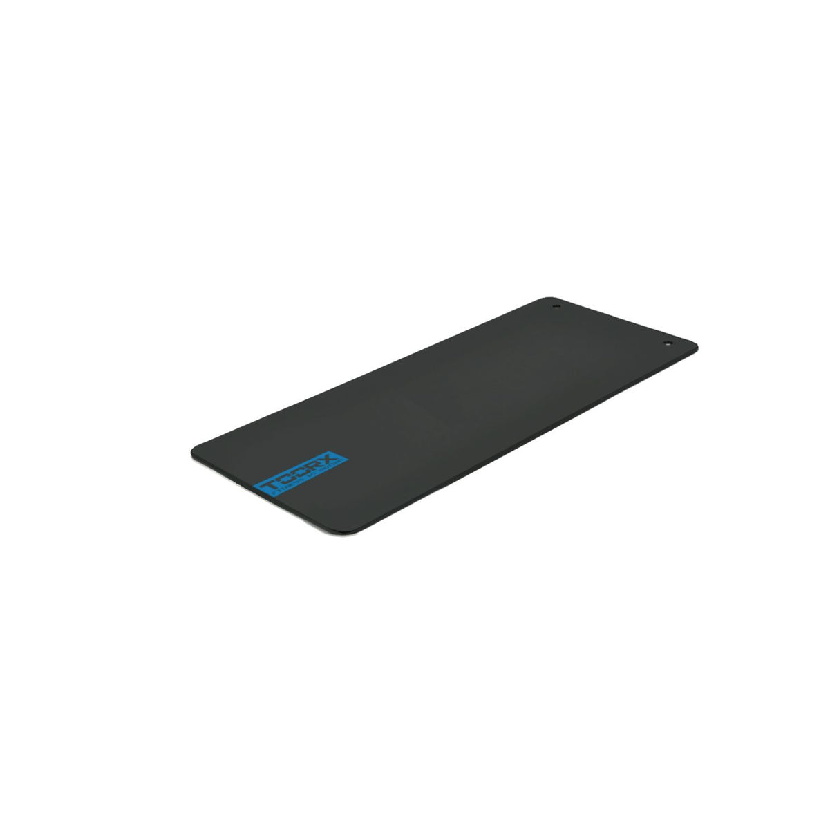 Materassino Fitness Studio con Occhielli cm. 173x60x1 COD.MAT-173STUDIO Linea Toorx