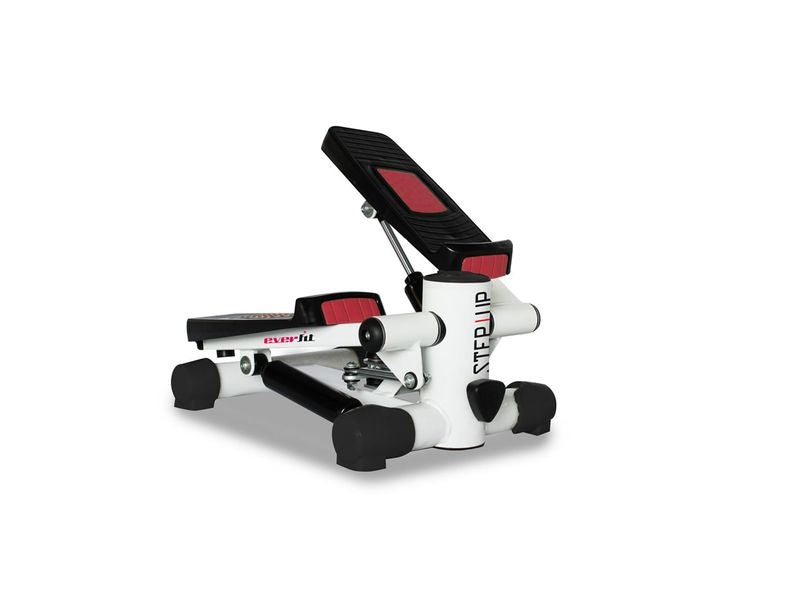 Mini Stepper STEP UP Movimento Verticale Linea Everfit Cod.stepper-stepup