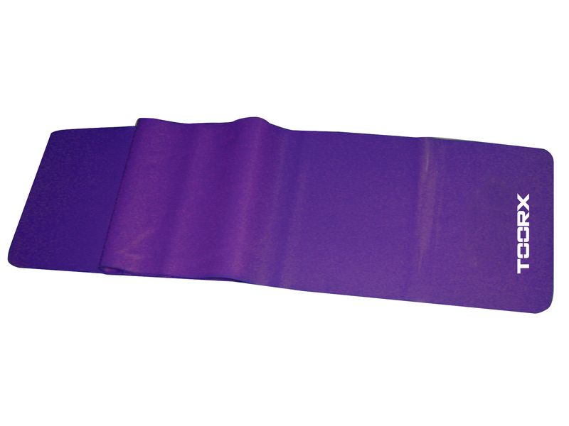 Fascia Elastica Latex-Free STRONG COD.AHF-008 Linea Toorx