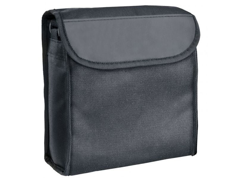 Binocolo con Prismi di Porro 7x50 National Geographic Presto Disponibile