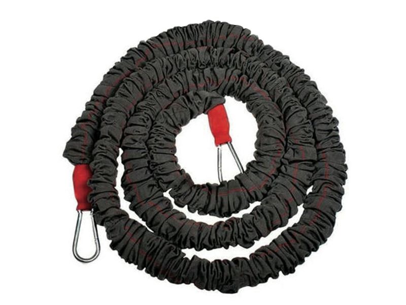 Elastico Acceleratore STRONG COD.AHF-151 Linea Toorx