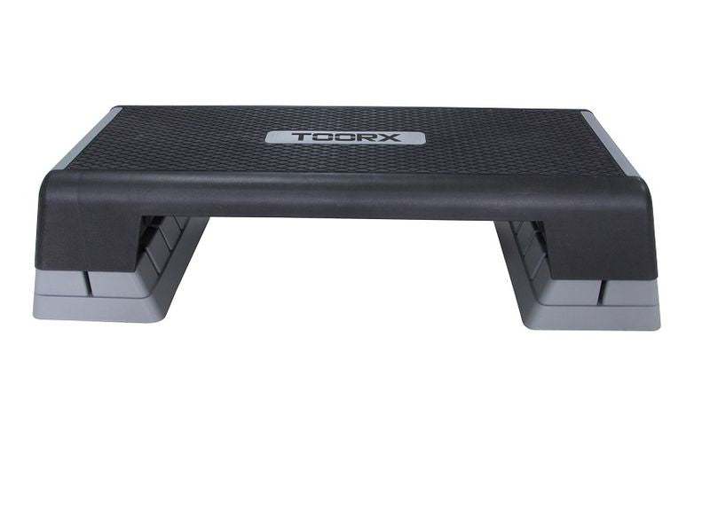 Step Pro Linea Toorx Dimensioni; 89 x 39 cm cod.AHF-003