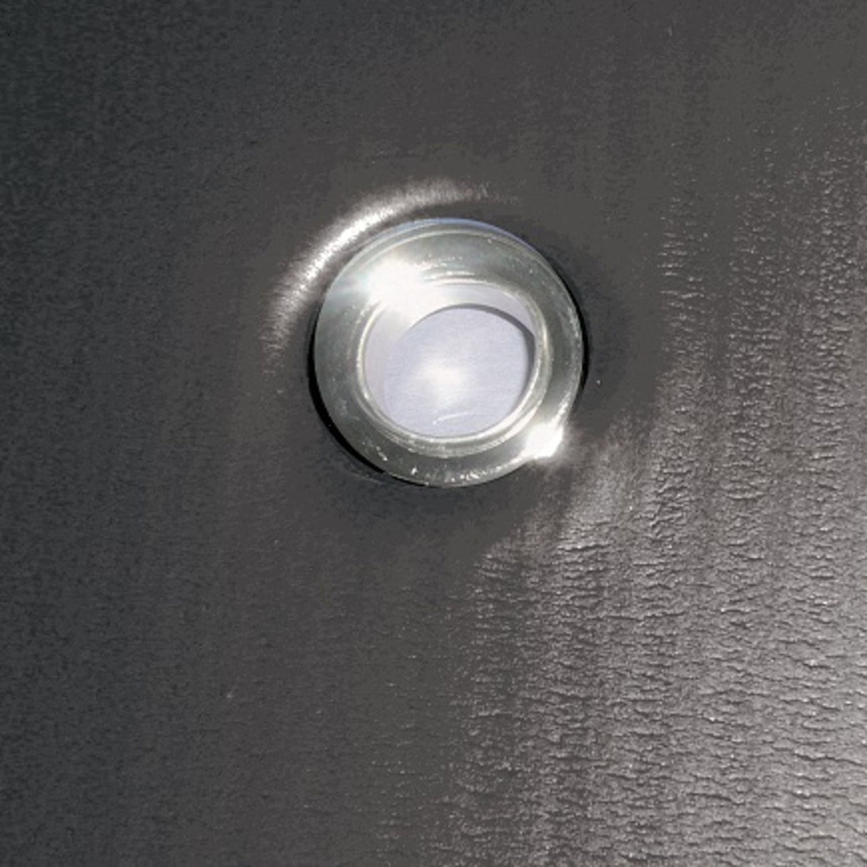 Materassino Fitness Studio con Occhielli cm. 100x60x1 COD.MAT-100STUDIO Linea Toorx