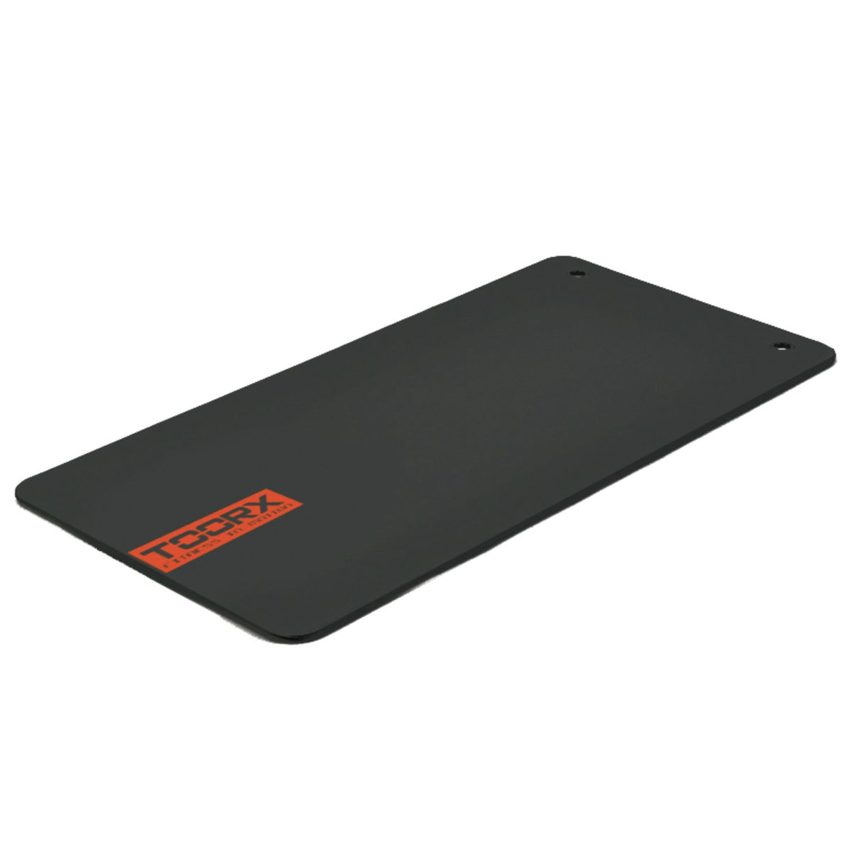 Materassino Fitness Studio con Occhielli cm. 100x60x1 COD.MAT-100STUDIO Linea Toorx