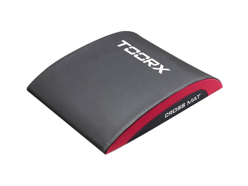 Cuscino per Addominali Cross Mat Linea Toorx cod. AHF-095