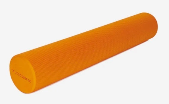 Toorx Pilates roller cod. AHF-270