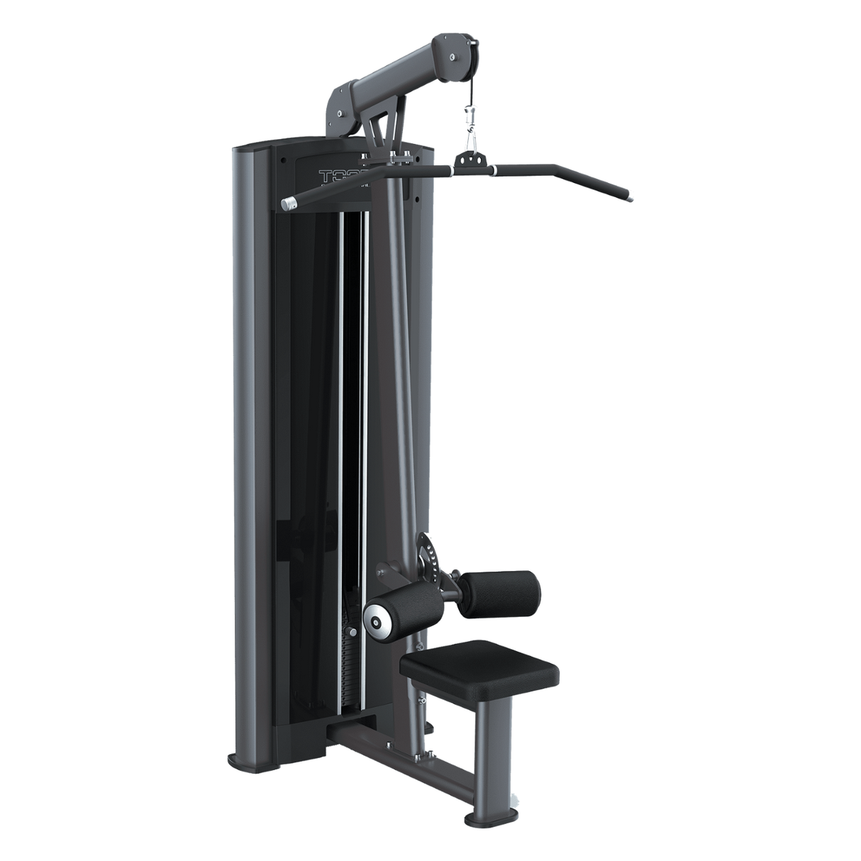 Lat Machine PLX-6300 Linea Toorx Professional Line cod. PLX-6300