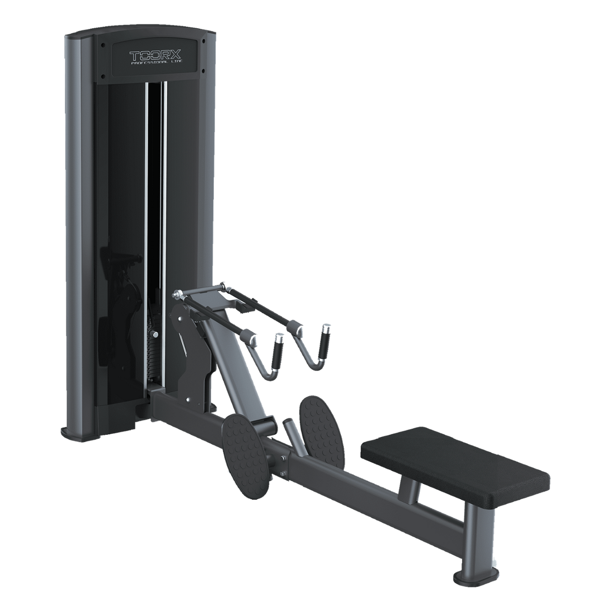 Pulley PLX-6400 Linea Toorx Professional Line cod. PLX-6400