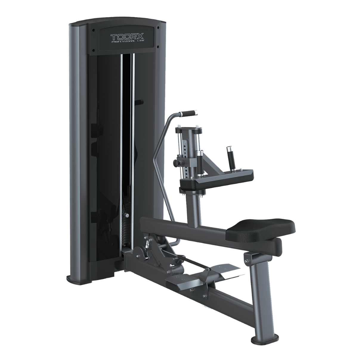 Seated Calf PLX-7200 Linea Toorx Professional Line cod. PLX-7200