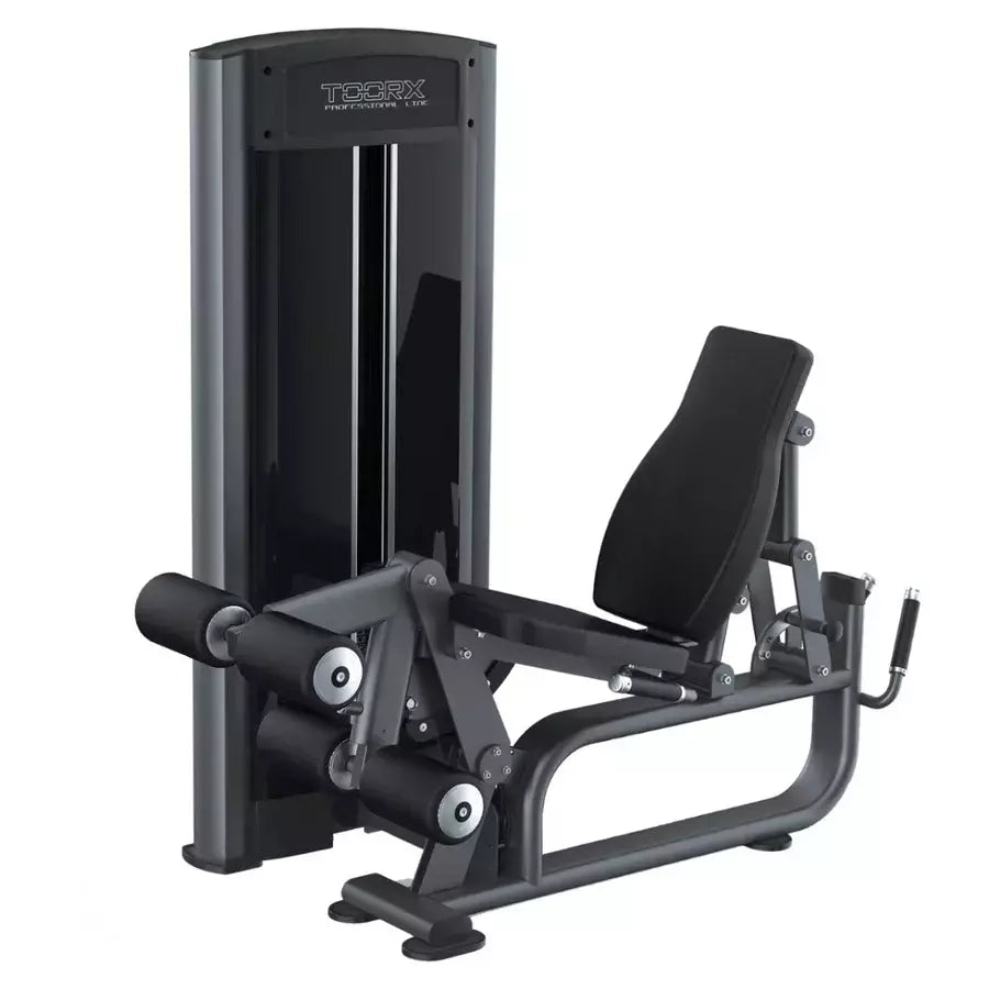 Toorx Avant line Pin loaded Leg extension/leg curl PLX-7800