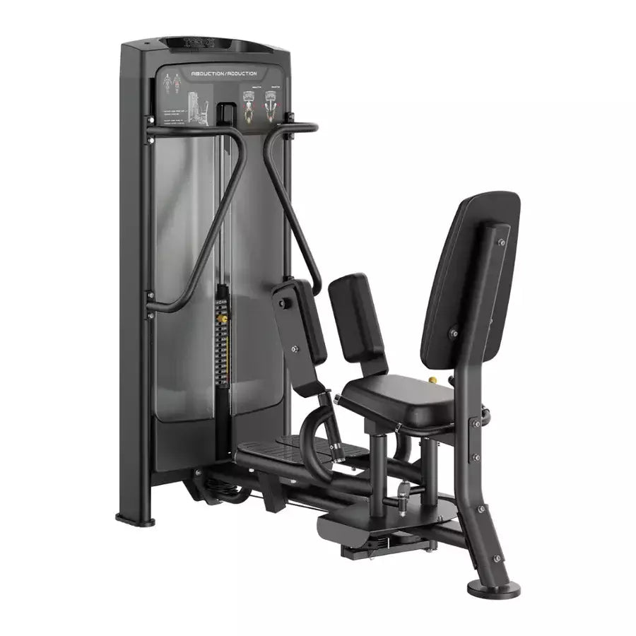 Toorx Absolute Line Abductor/adductor PLX-9700