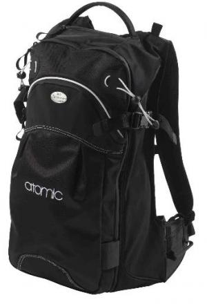 Zaino Women Affinity Day Pack Atomic - Cod.al5000572