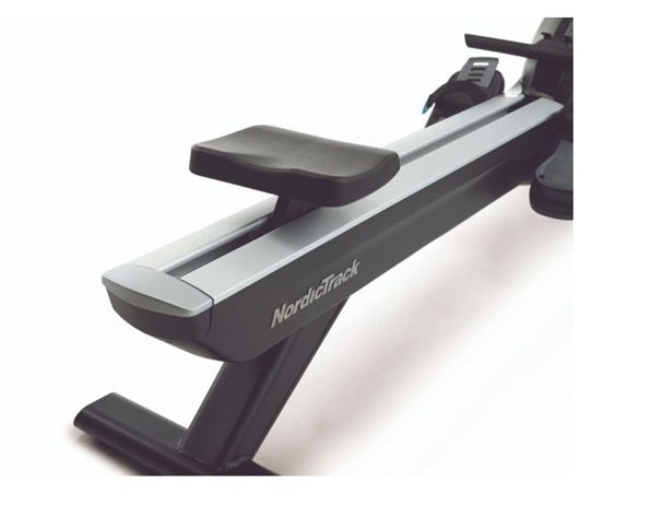 Promo Vogatore RW 900 resistenza magnetica e ad aria Nordictrack cod.NTRW19423-INT - con App Ifit Integrata - peso max utente 115 kg