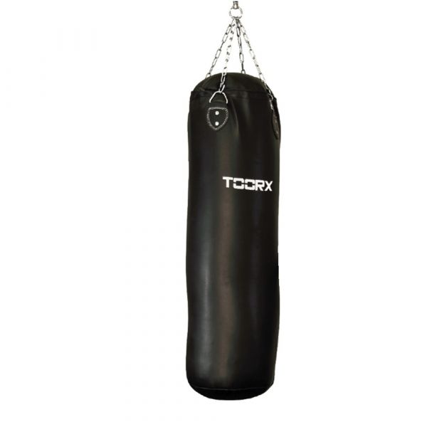 Sacco Boxe Evo Peso 20 kg. cod.BOT-046 Linea Toorx
