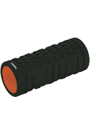 Rullo Massaggio ed Allenamento Yoga 33 cm. x Ø 14 cm. COD.AHF-044 Linea Toorx