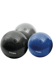 Gym Ball Pro Ø 55 cm. COD.AHF-147 Linea Toorx