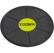 Balance Board COD.AHF-022 Linea Toorx