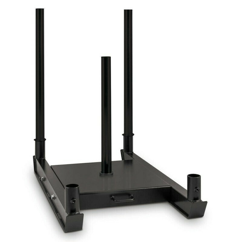 Slitta Cross-Training Linea Toorx cod. AHF-187