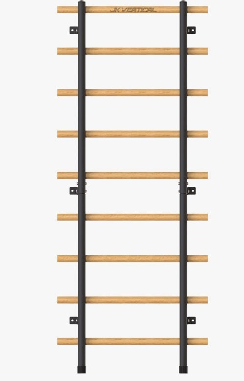 Spalliera JKV-SP Linea Vertical Jk Fitness cod. JKV-SP