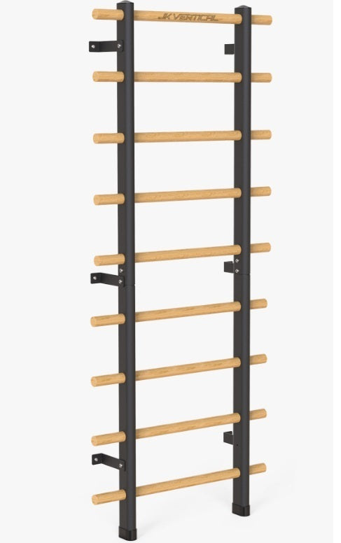 Spalliera JKV-SP Linea Vertical Jk Fitness cod. JKV-SP